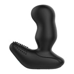 Nexus Revo Extreme Rotating Prostate Massager