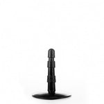 Rawhide Toys Heavy-Duty Dildo Suction Cup Large