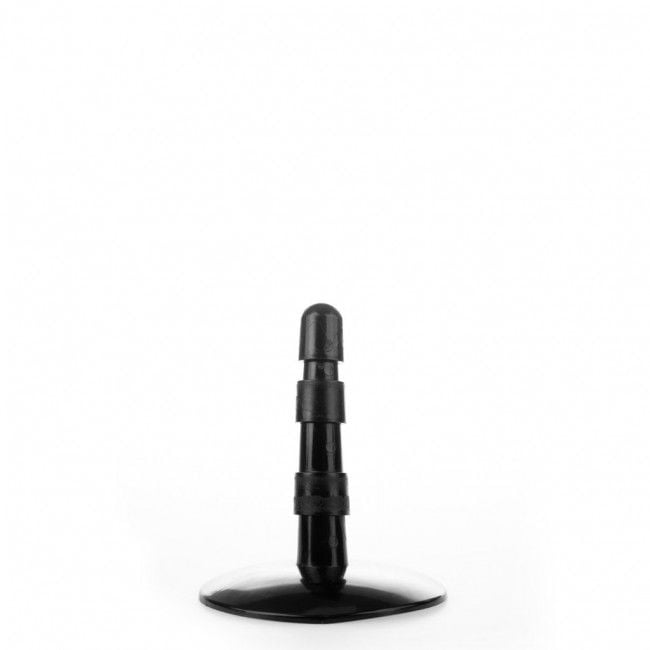 Rawhide Toys Heavy-Duty Dildo Suction Cup Large