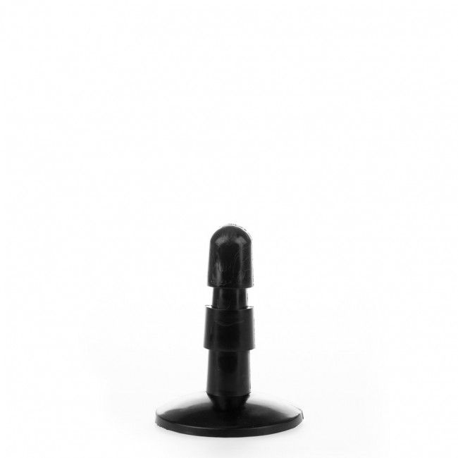 Rawhide Toys Heavy-Duty Dildo Suction Cup
