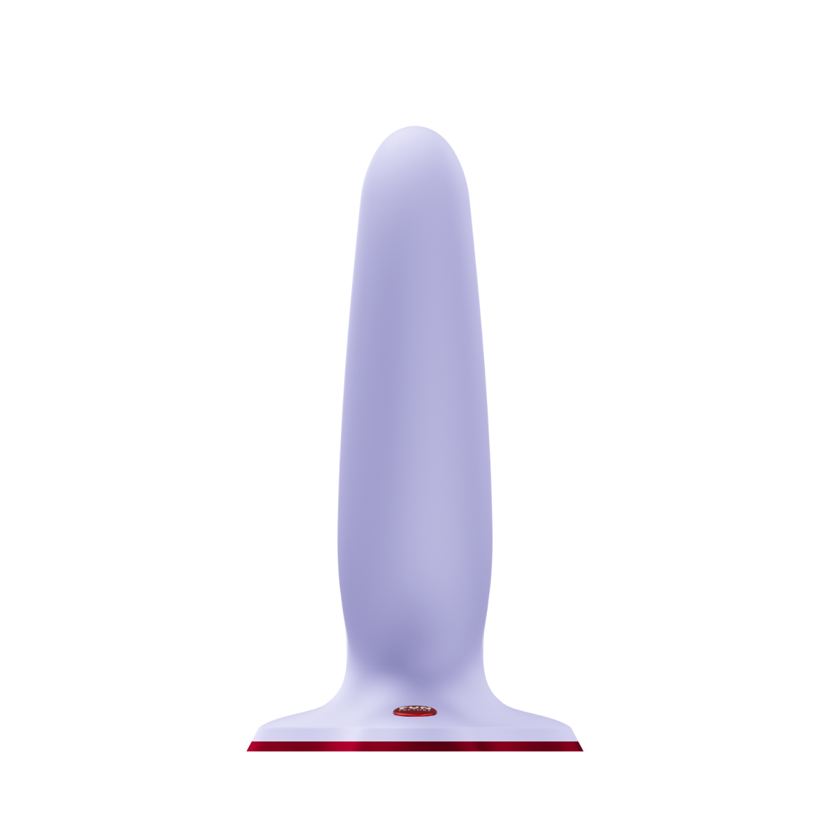 Fun Factory - Ryde - Double Dildo - Purple
