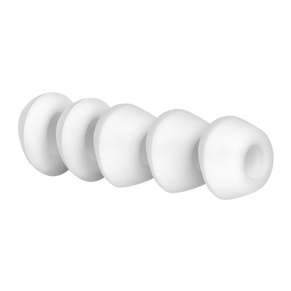 Satisfyer Pro 2 Next Gen Climax Tips