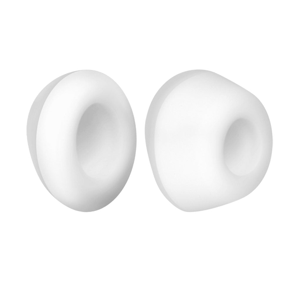 Satisfyer Pro 2 Next Gen Climax Tips