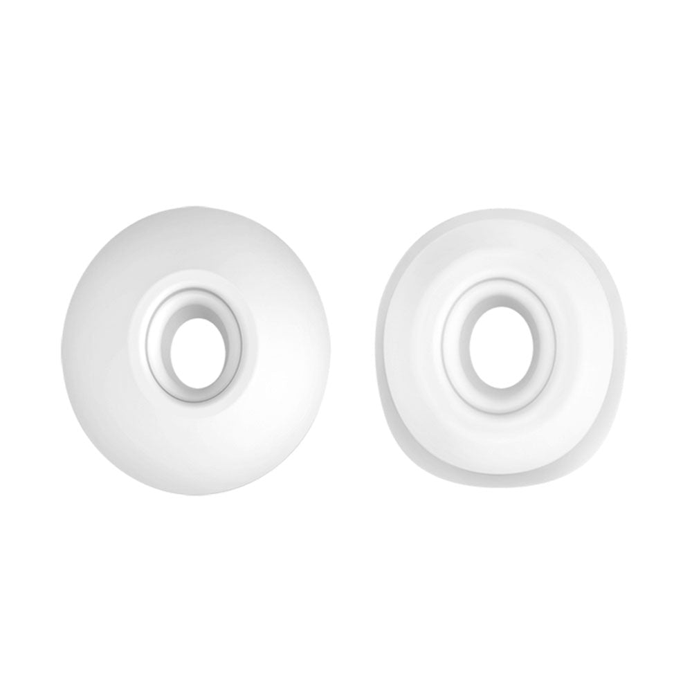 Satisfyer Pro 2 Next Gen Climax Tips