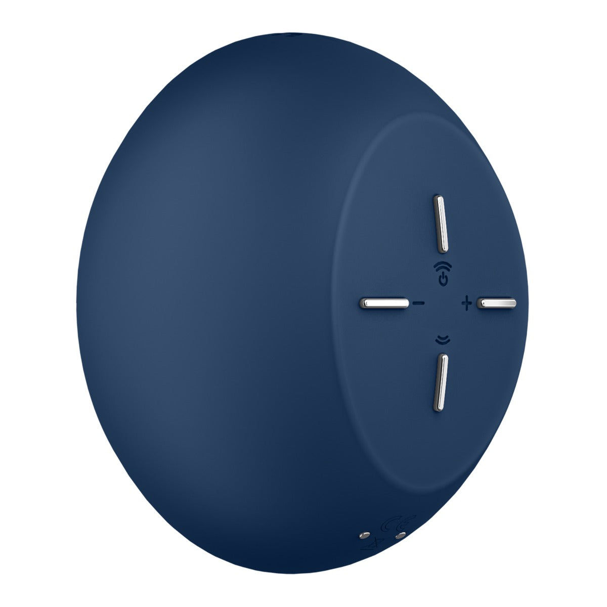 Satisfyer Air Power 4 Dark Blue