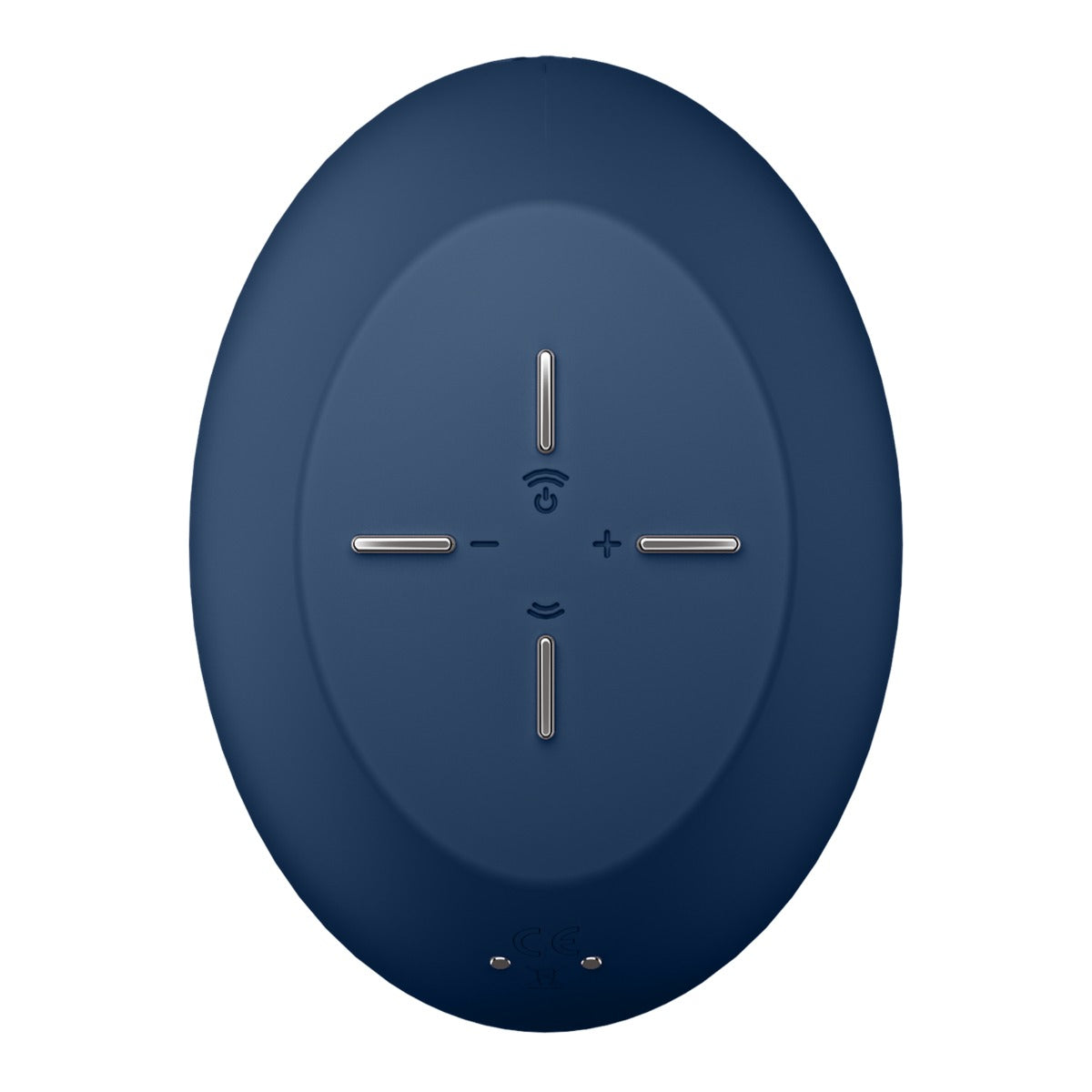 Satisfyer Air Power 4 Dark Blue