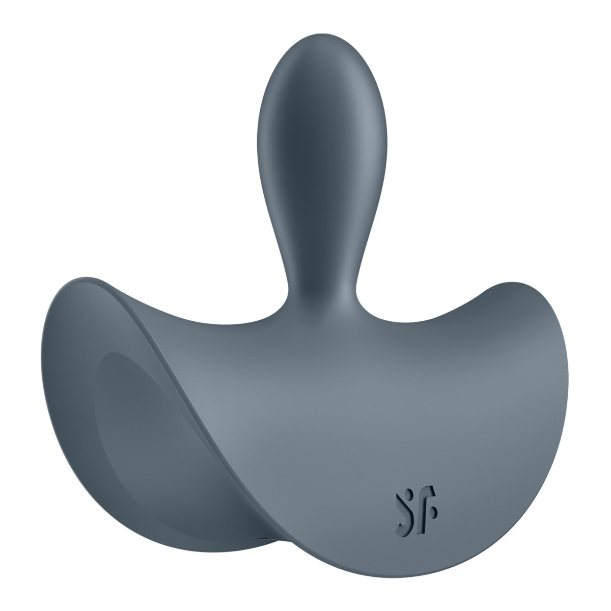 Satisfyer Booty Absolute Beginners 2 Midnight Blue
