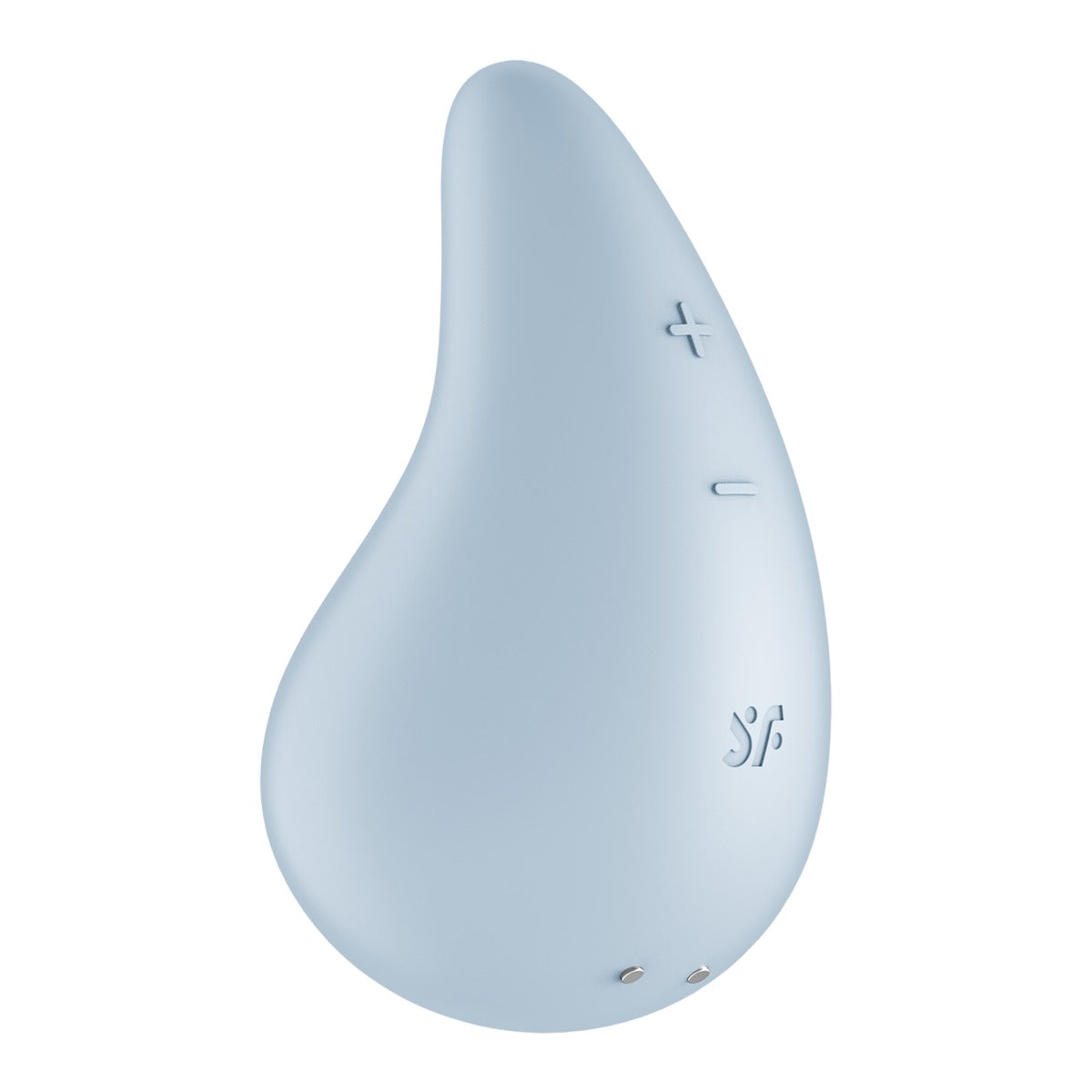 Satisfyer Dew Drop Blue