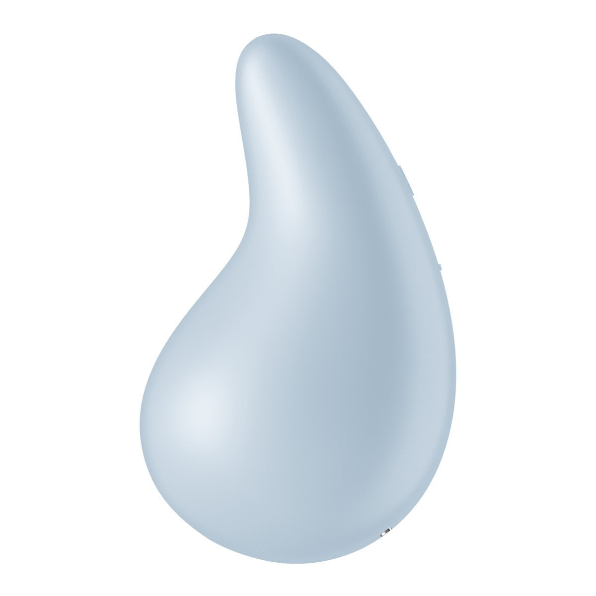 Satisfyer Dew Drop Blue