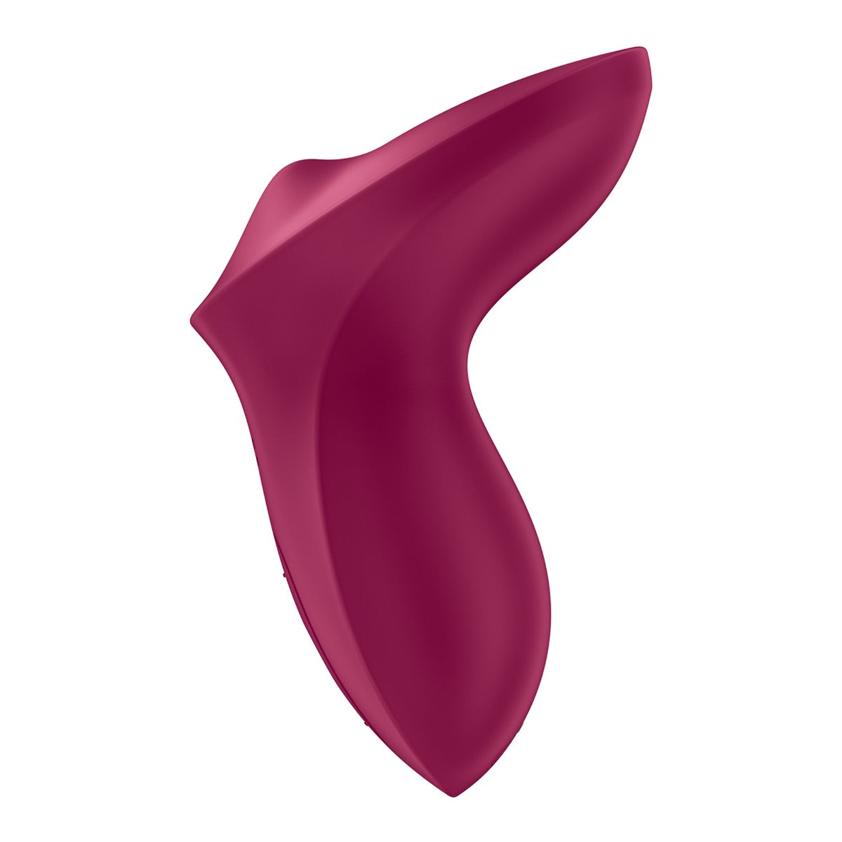 Satisfyer Exciterrr Berry