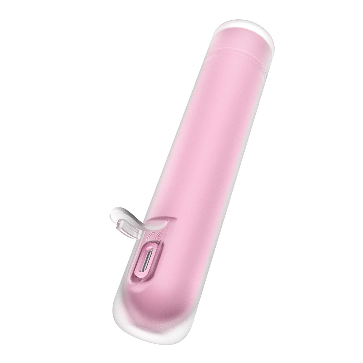 Satisfyer First Kiss Berry