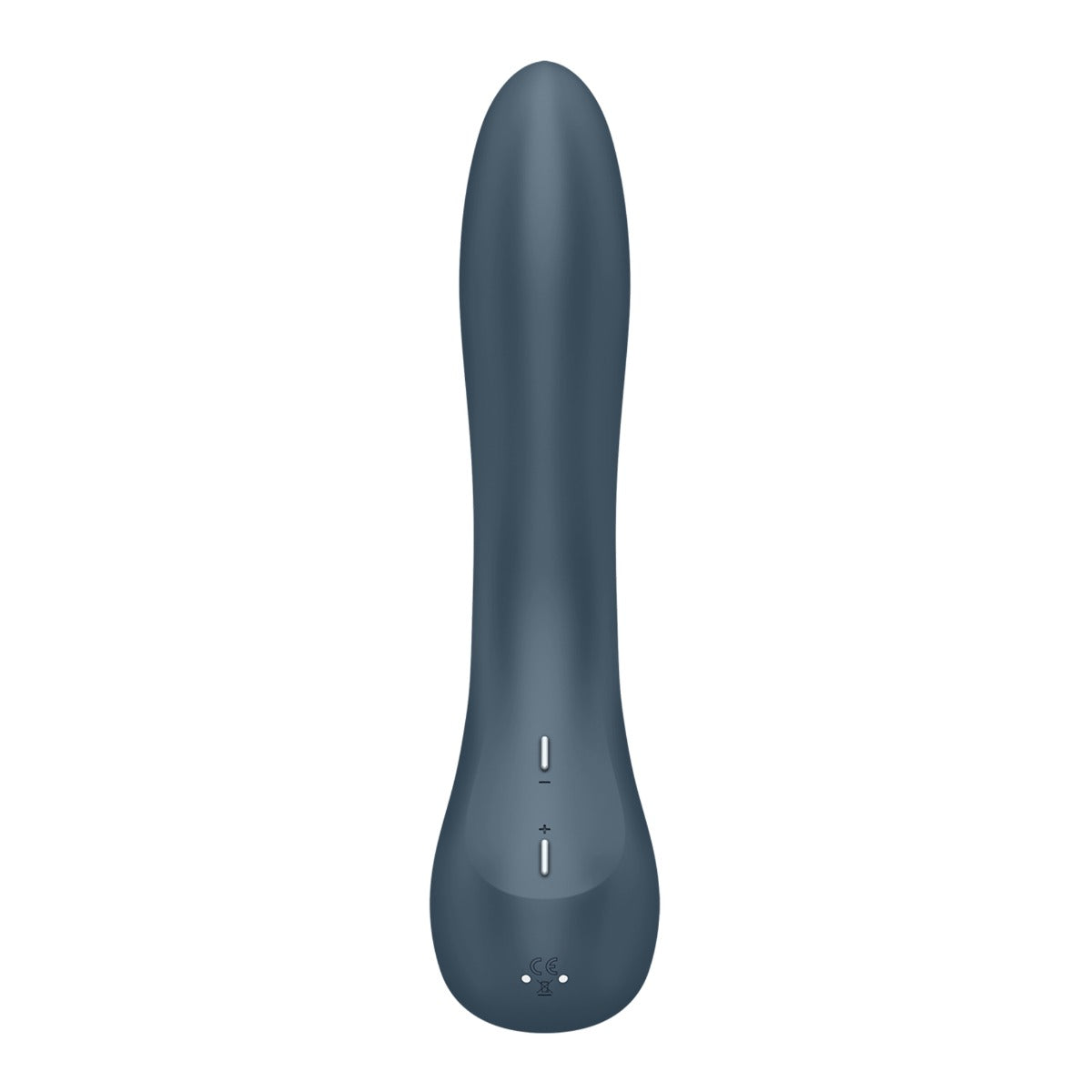 Satisfyer G-Spot Wave 4 Dark Blue