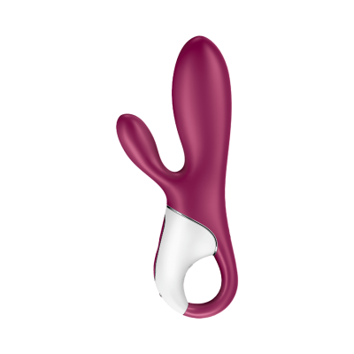 Satisfyer Hot Bunny