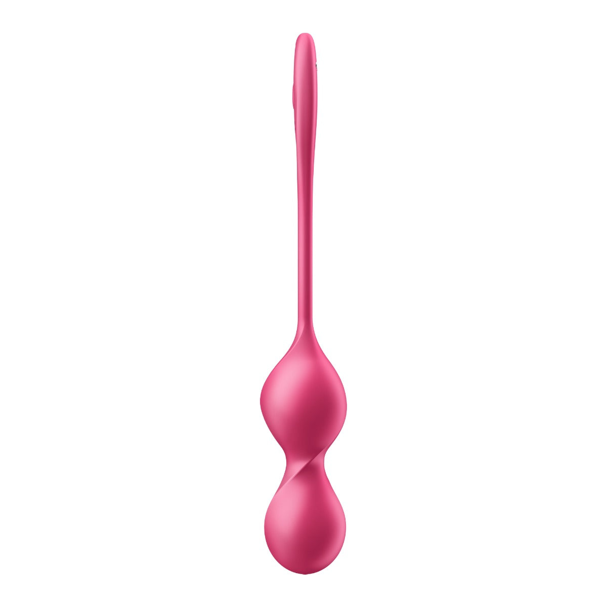Satisfyer Love Birds 2 Red