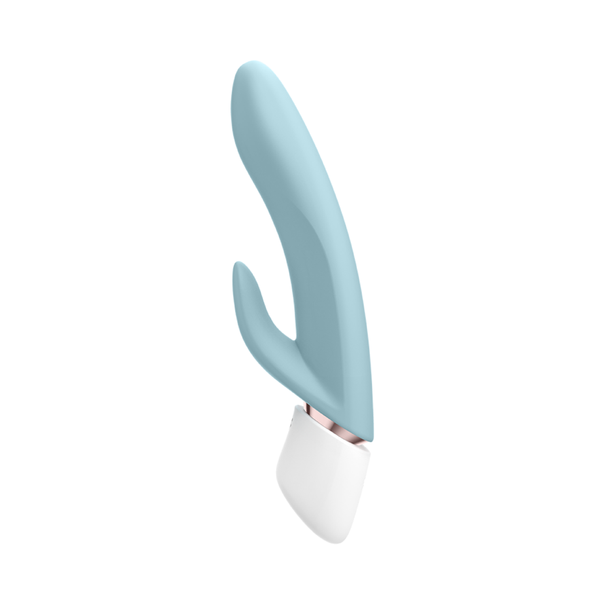 Satisfyer Marvelous Four Vibrator Set