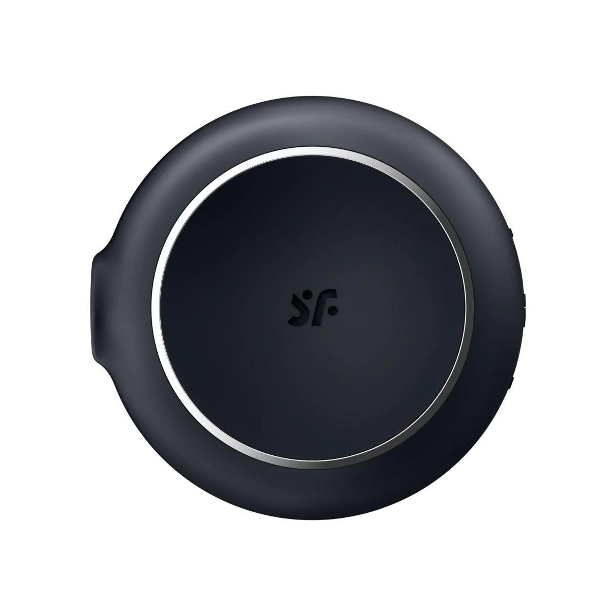 Satisfyer Pro to Go 3 Black