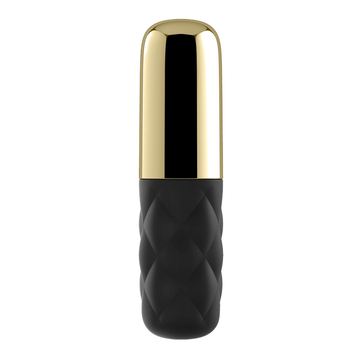 Satisfyer Sparkling Darling Gold