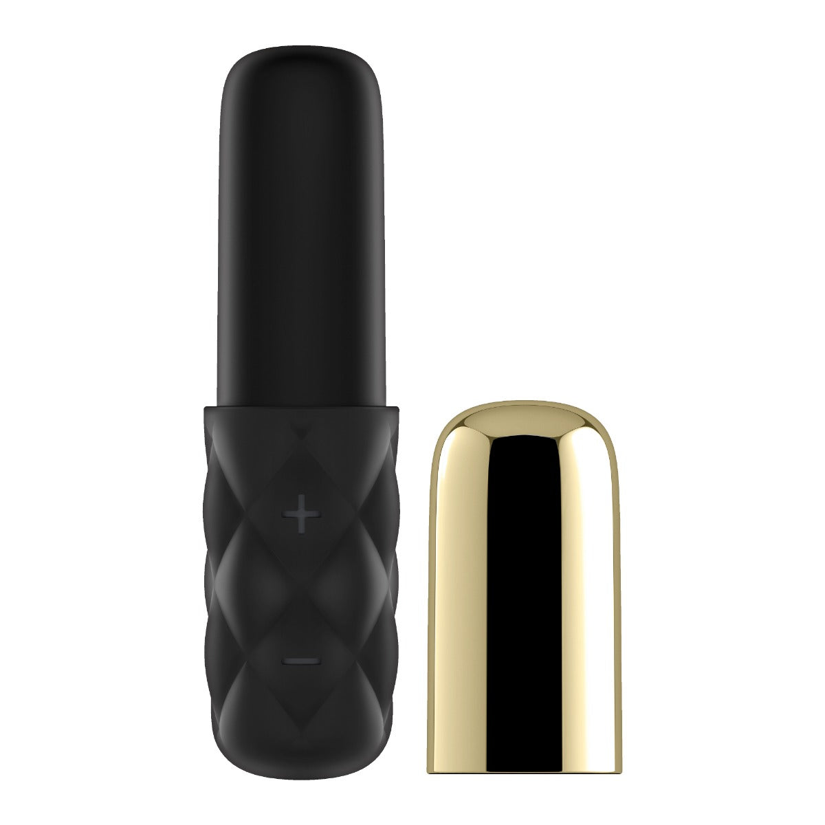 Satisfyer Sparkling Darling Gold