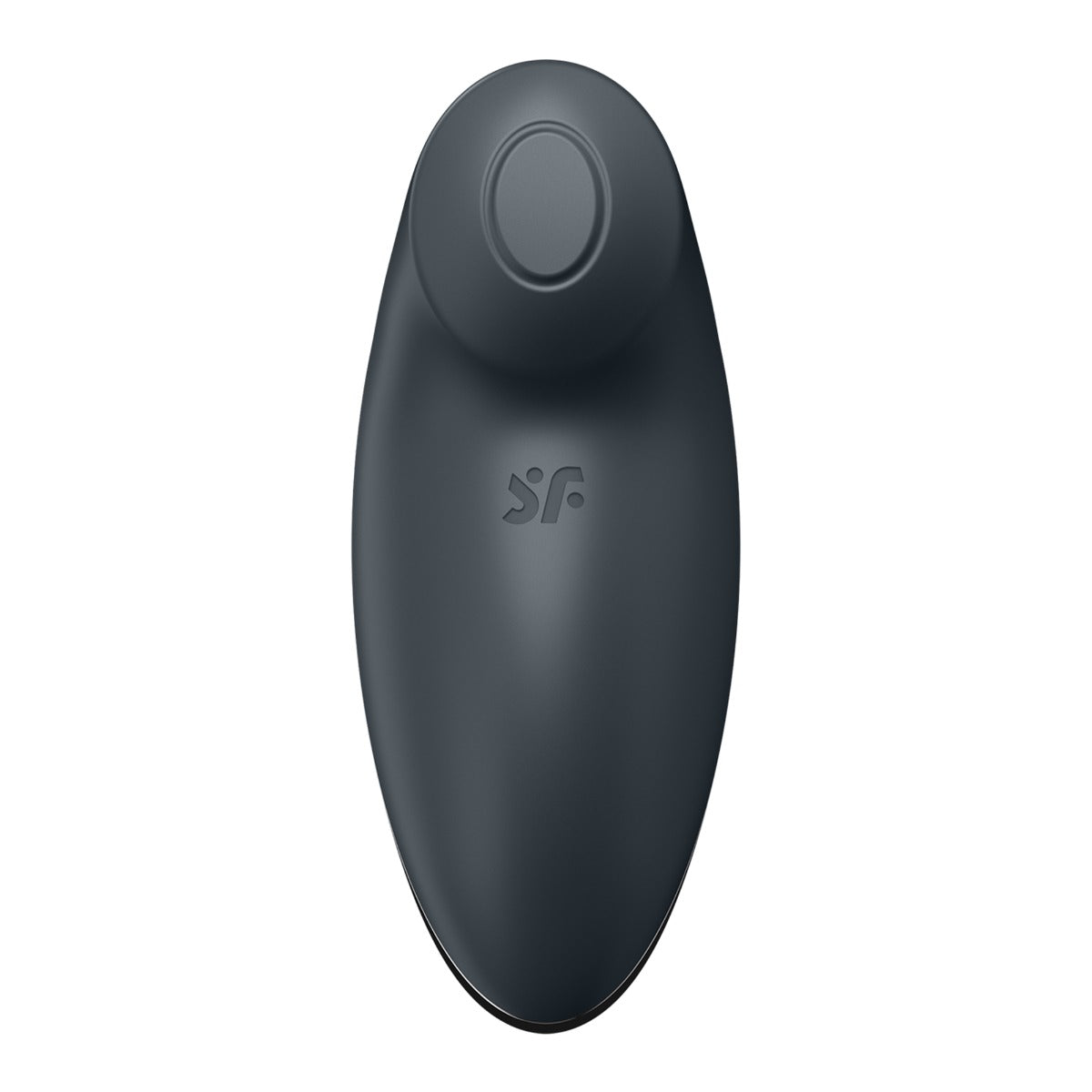 Satisfyer Tap & Climax 2 Grey