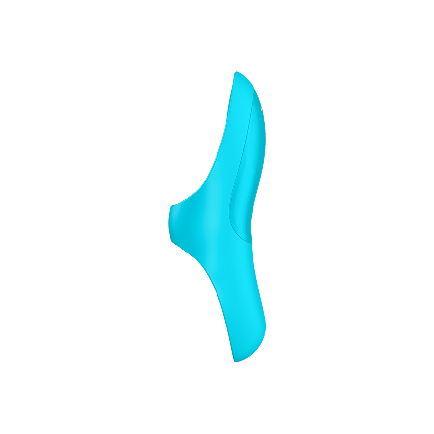 Satisfyer Teaser - Light Blue