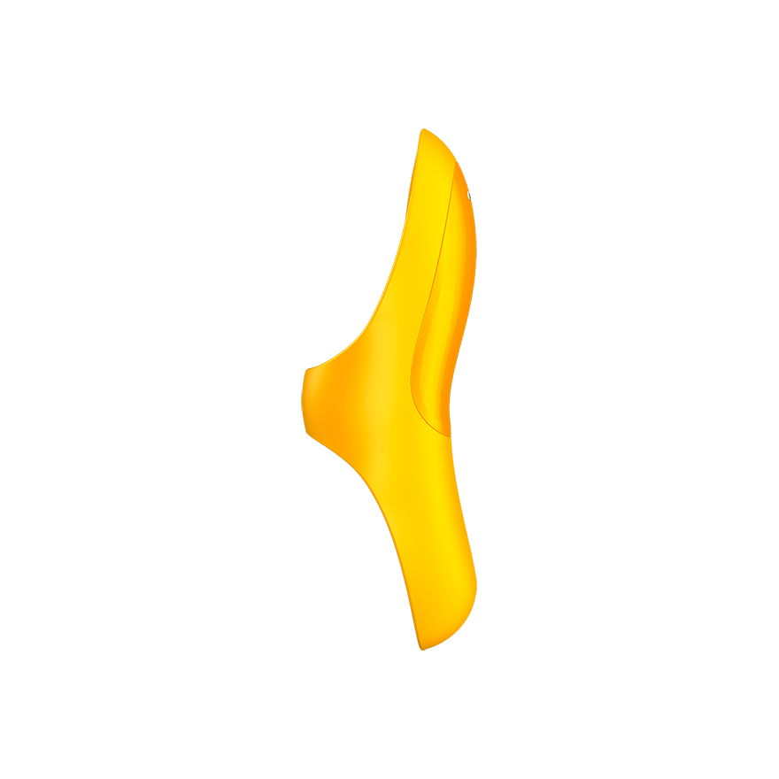 Satisfyer Teaser - Dark Yellow