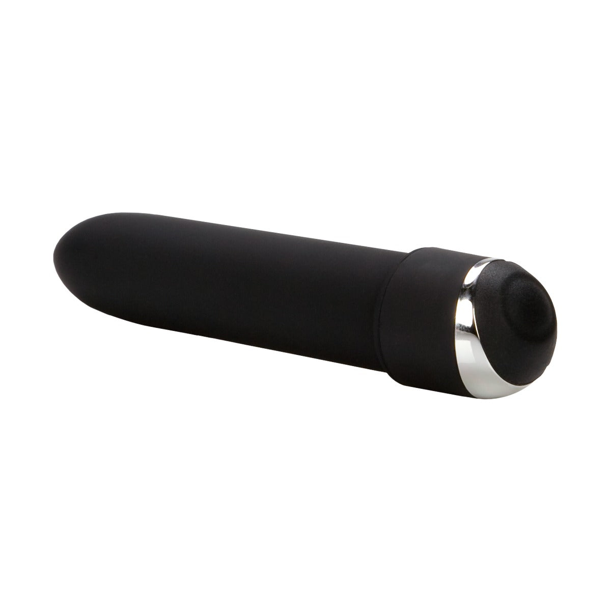California Exotics 7-Function Classic Chic Mini - Black