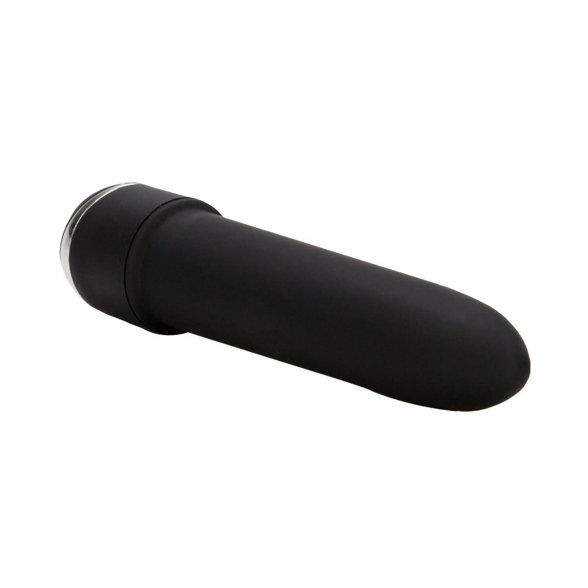 California Exotics 7-Function Classic Chic Mini - Black