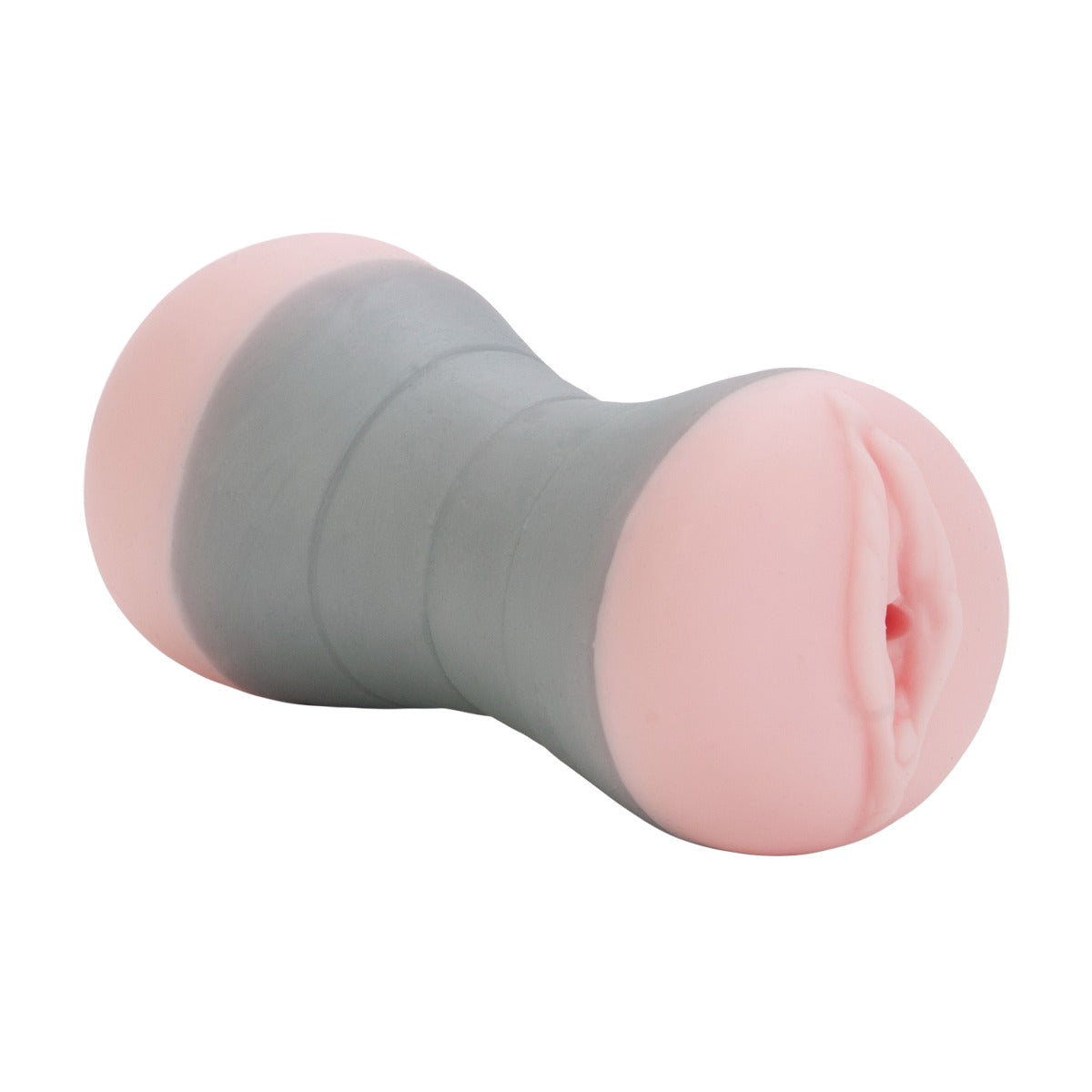 California Exotics Travel Gripper - Pussy & Ass