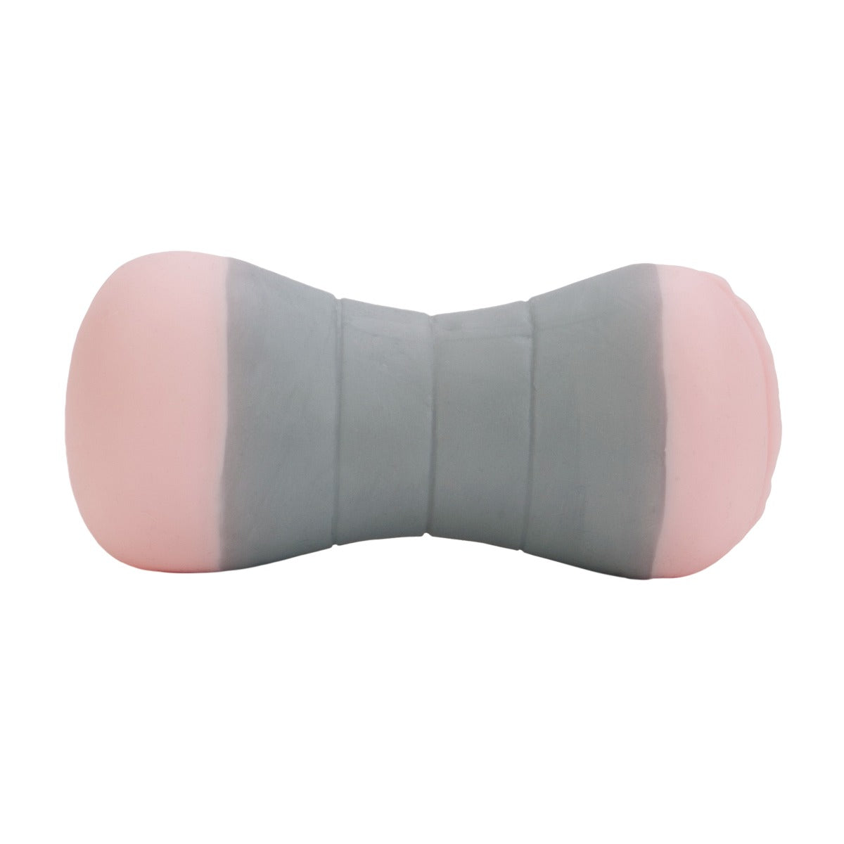California Exotics Travel Gripper - Pussy & Ass