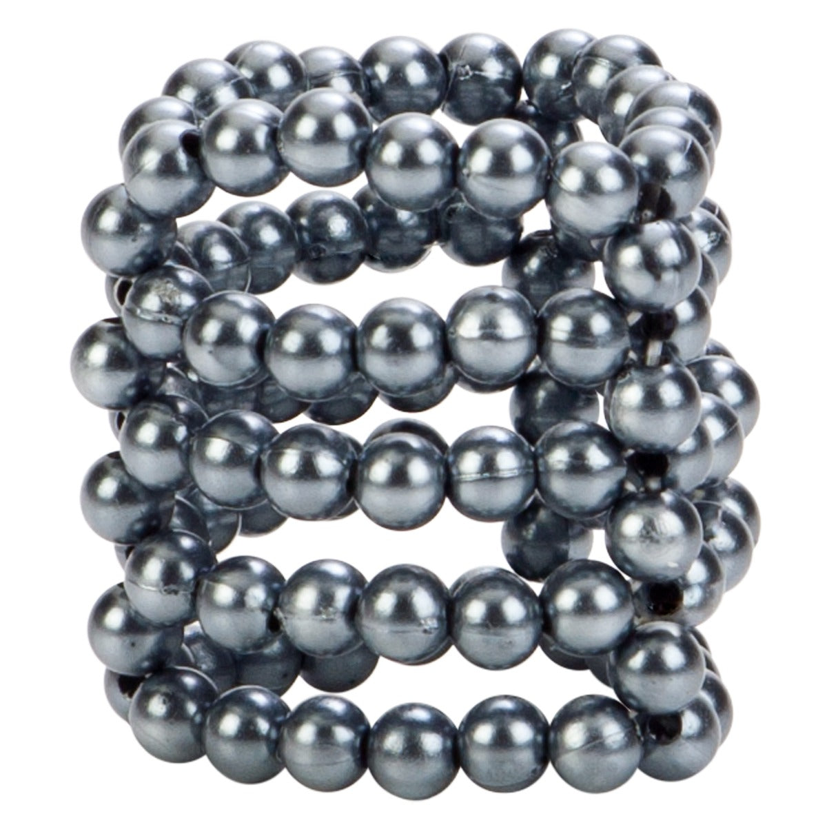 California Exotics Ultimate Stroke Beads