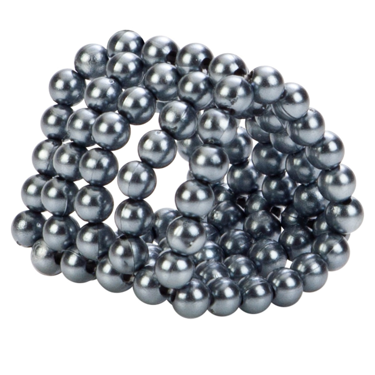 California Exotics Ultimate Stroke Beads
