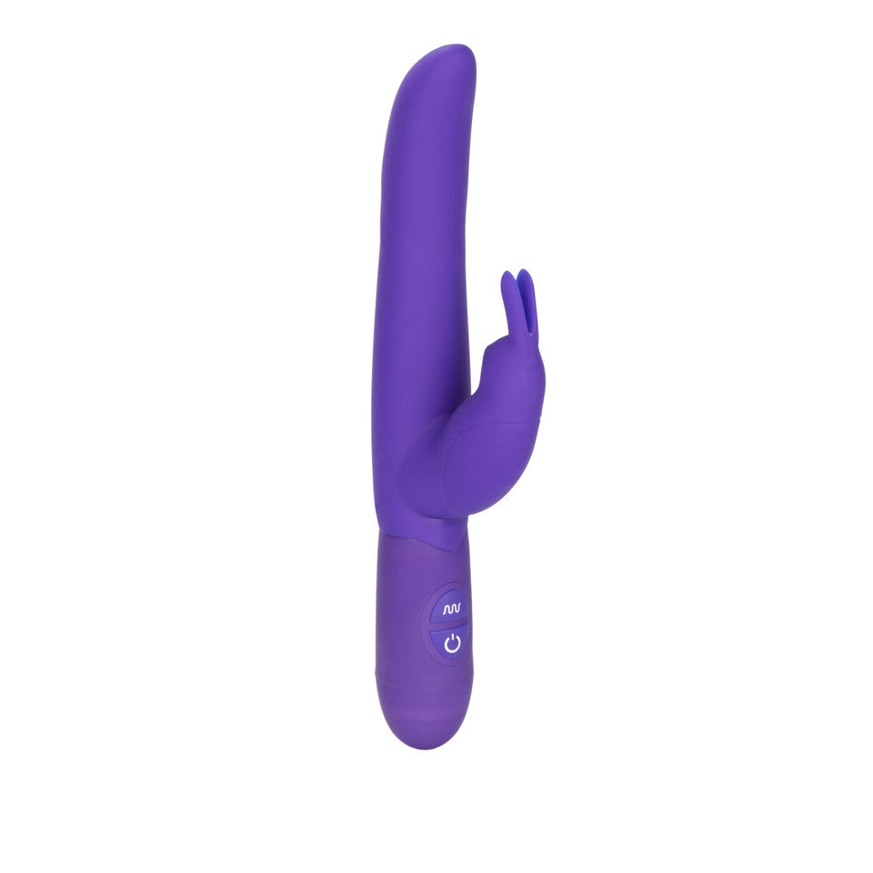 California Exotics Bounding Bunny - Purple