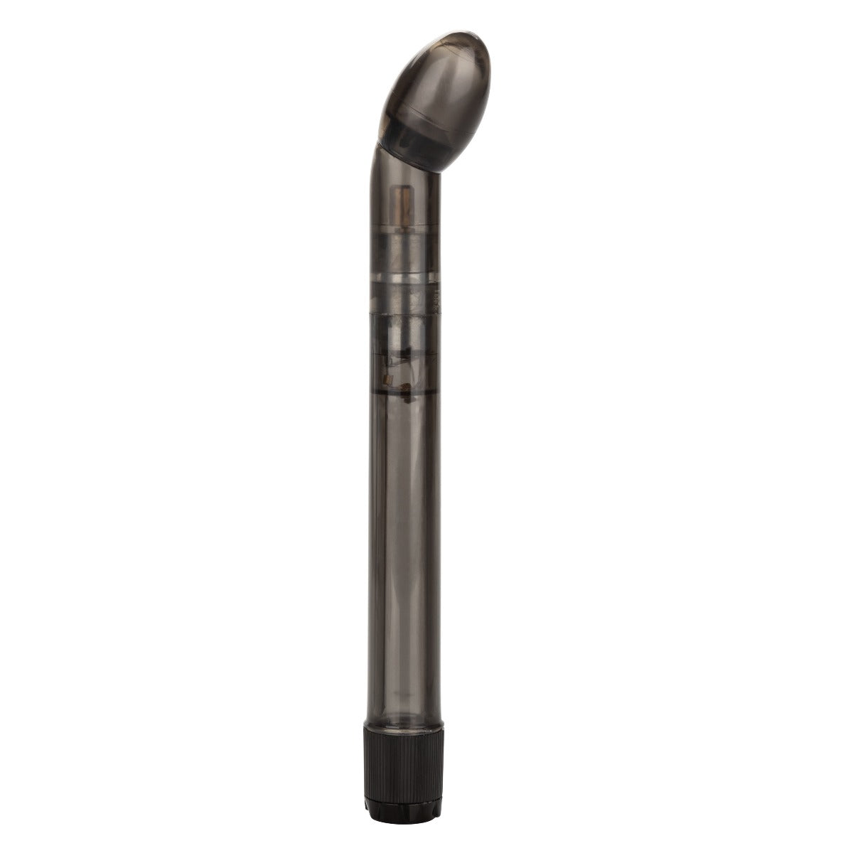 California Exotics Dr J Prostate Massager 6.7"