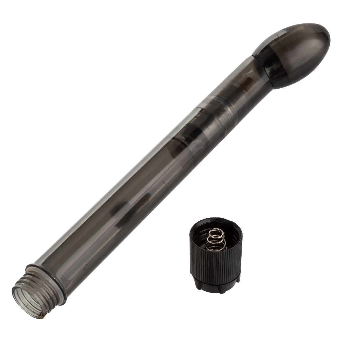 California Exotics Dr J Prostate Massager 6.7"