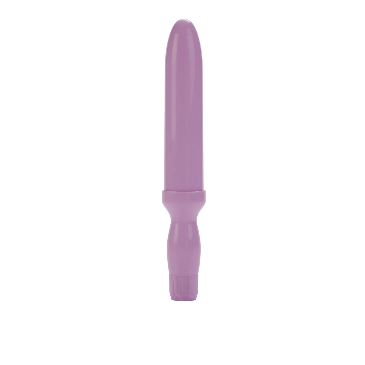 California Exotics Dr Laura Berman Dilator Set Purple Dilator - 4 Sizes