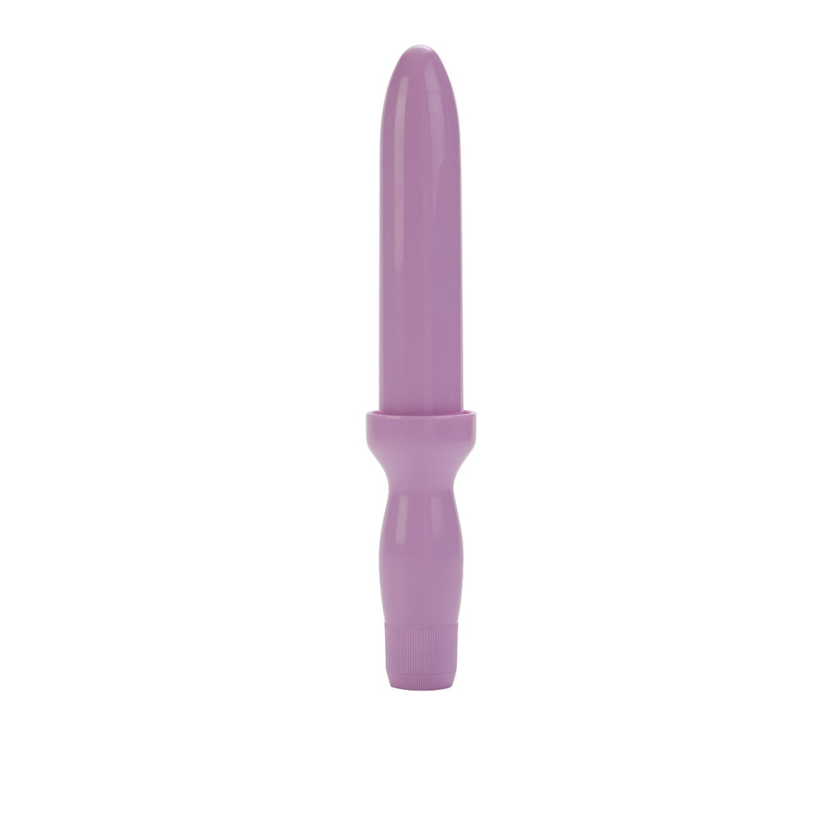 California Exotics Dr Laura Berman Dilator Set Purple Dilator - 4 Sizes