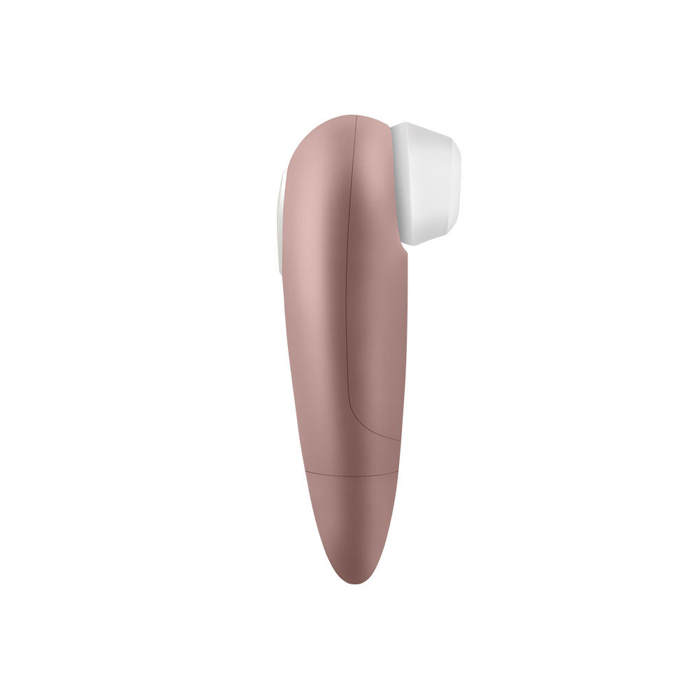 Satisfyer 1 Next Generation (Number One)