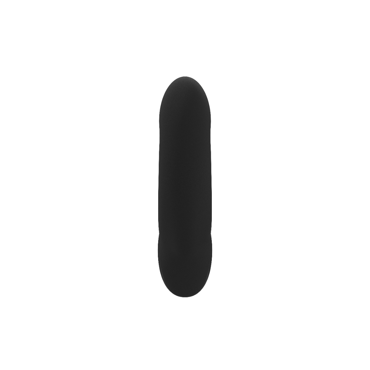 Fun Factory - Share Lite - Double Dildo - Black