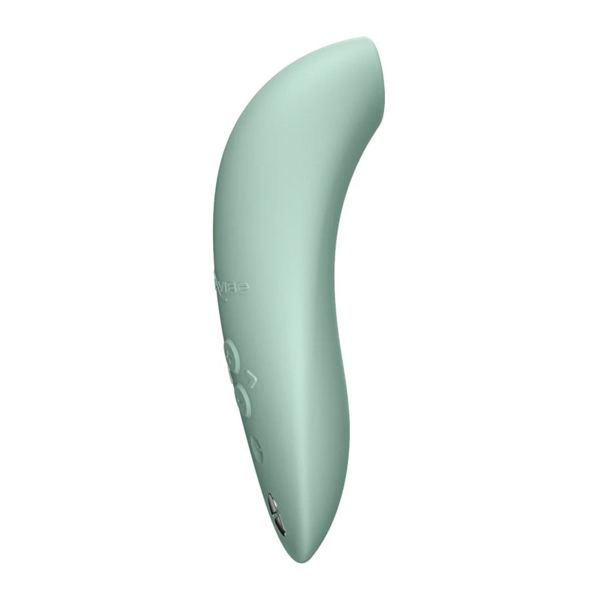 We-Vibe Melt 2 Sage