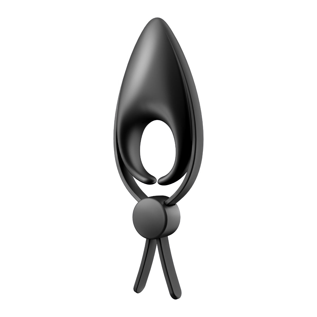 Satisfyer Sniper Black
