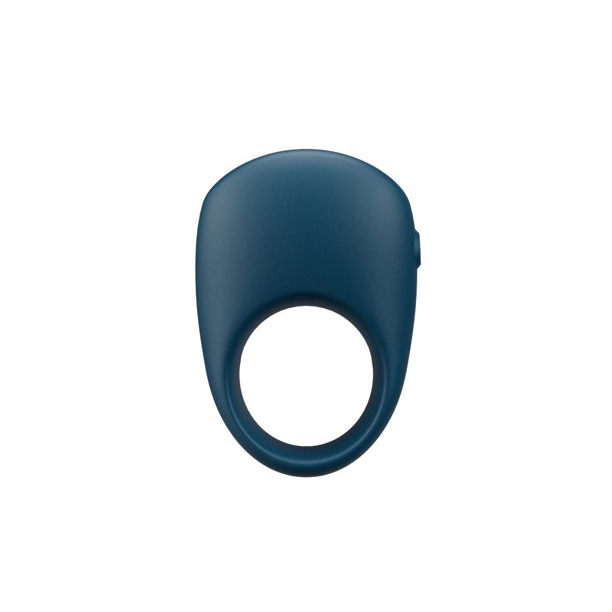 We-Vibe Pivot 2 Vibrating Couples Ring Slate