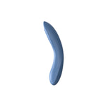 We-Vibe Rave 2 App Controlled G-Spot Vibrator Blue