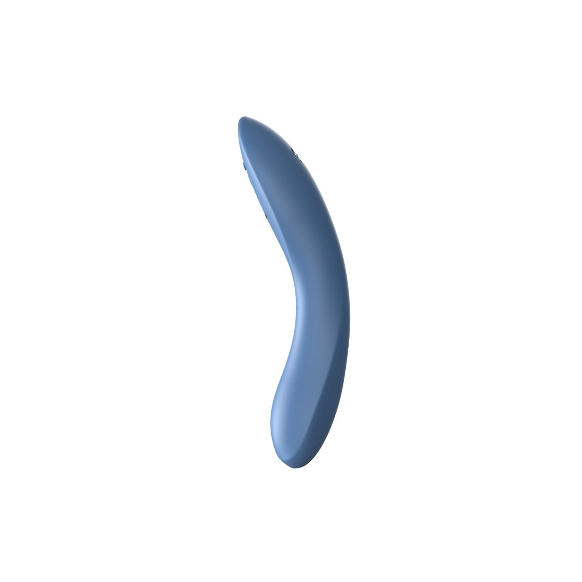 We-Vibe Rave 2 App Controlled G-Spot Vibrator Blue