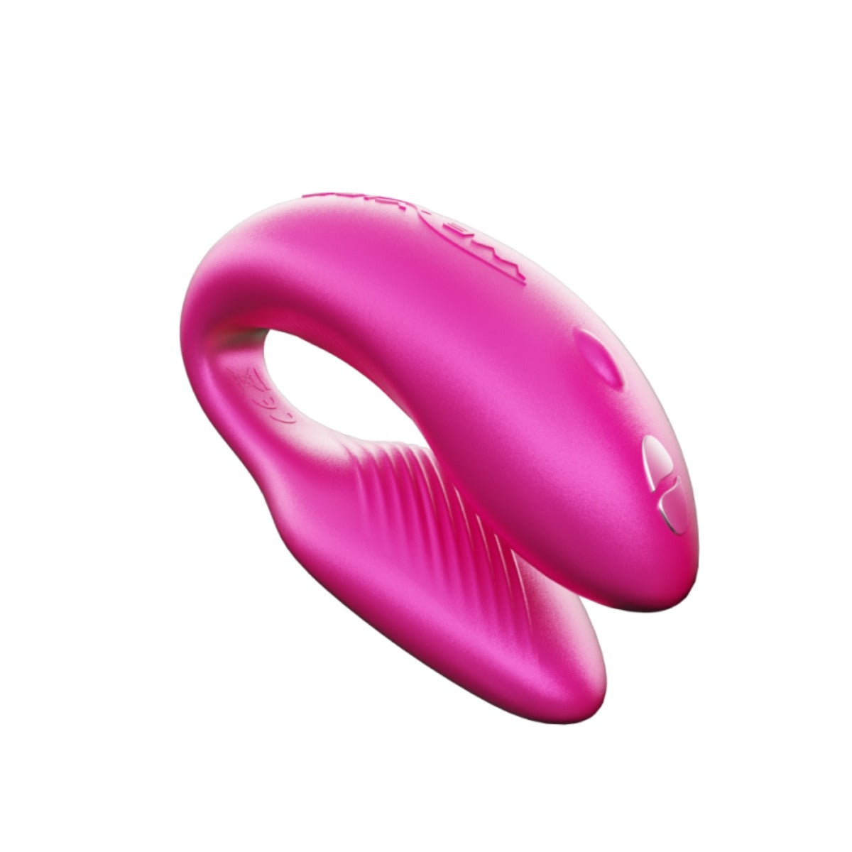 We-Vibe Chorus Pro Electric Pink