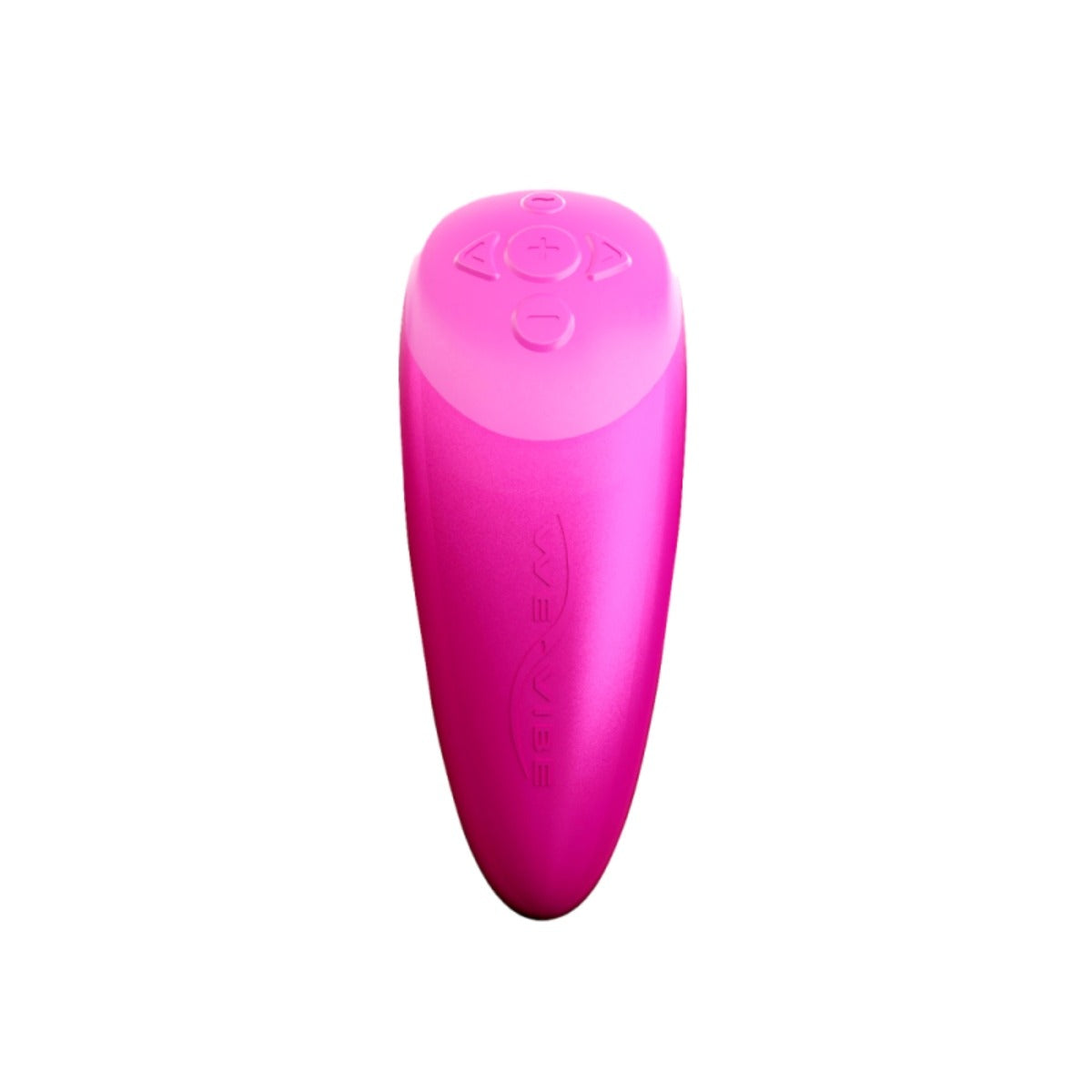 We-Vibe Chorus Pro Electric Pink