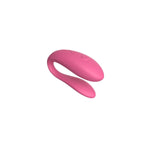 We-Vibe Sync Lite Couples Vibrator Pink
