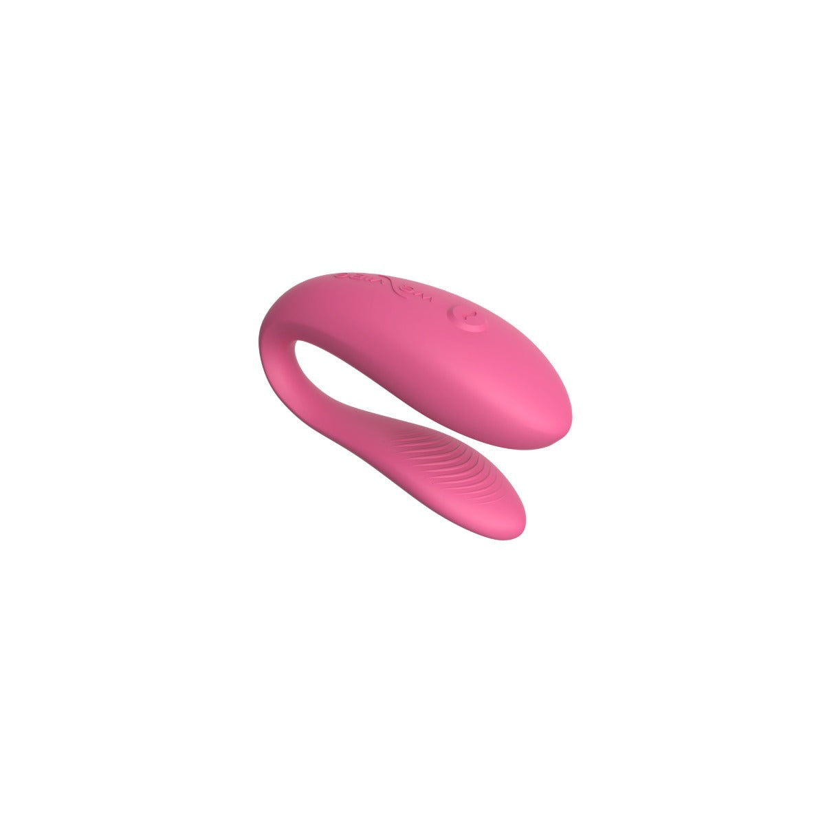 We-Vibe Sync Lite Couples Vibrator Pink
