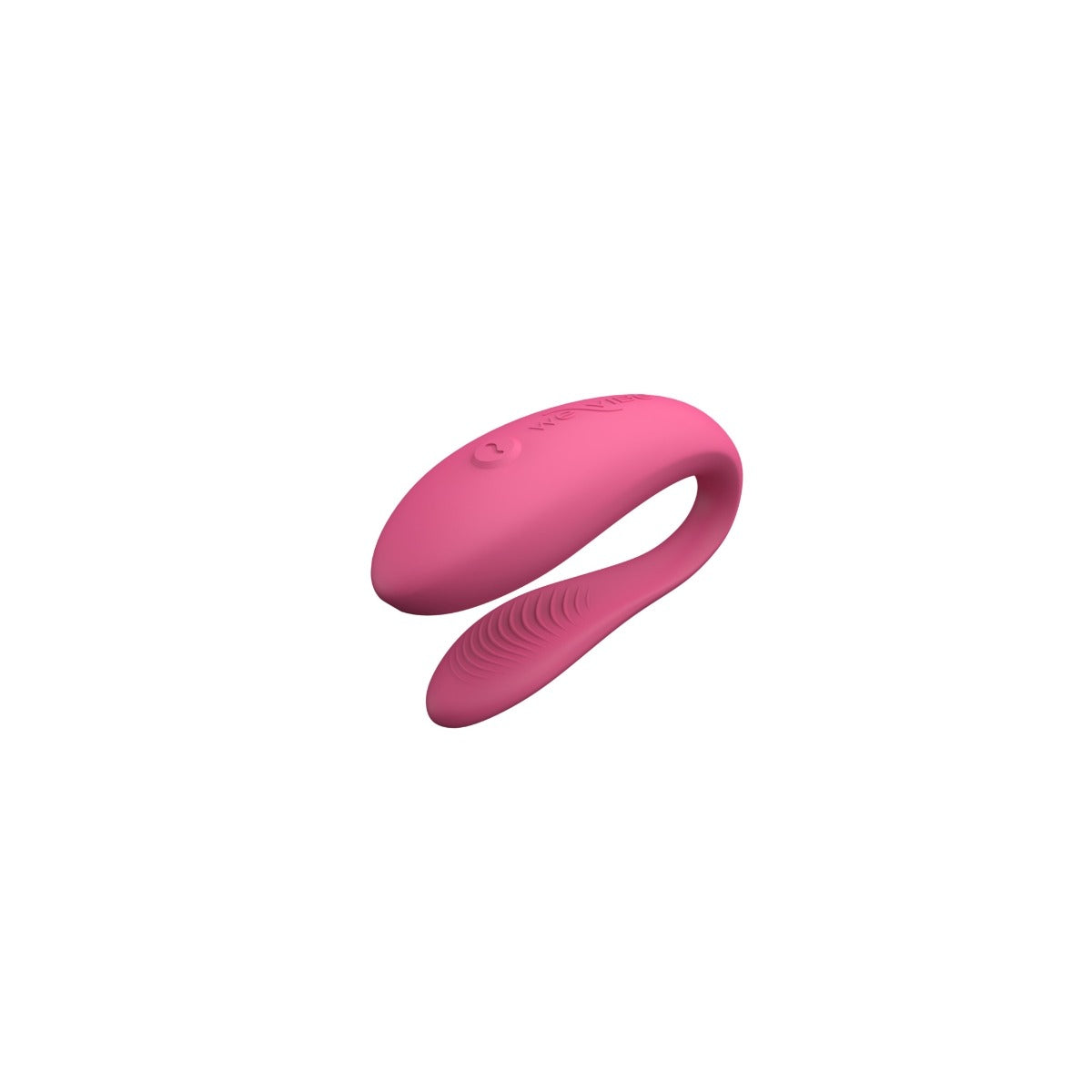 We-Vibe Sync Lite Couples Vibrator Pink