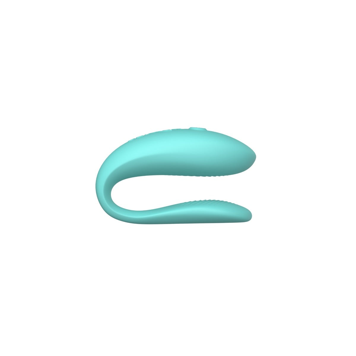 We-Vibe Sync Lite Couples Vibrator Aqua