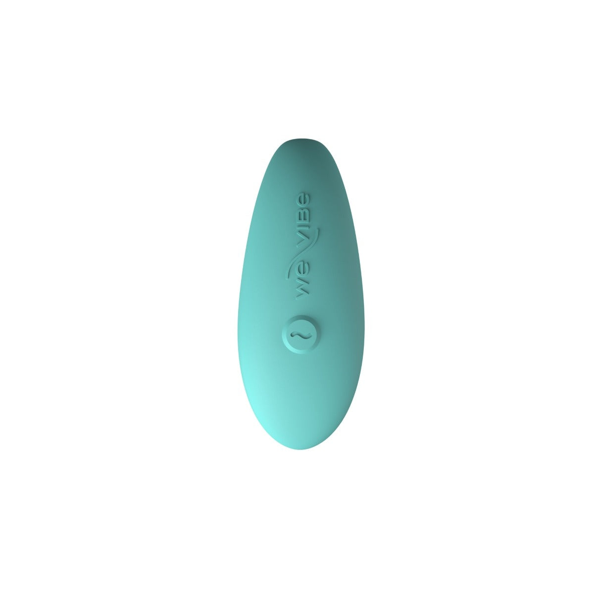 We-Vibe Sync Lite Couples Vibrator Aqua